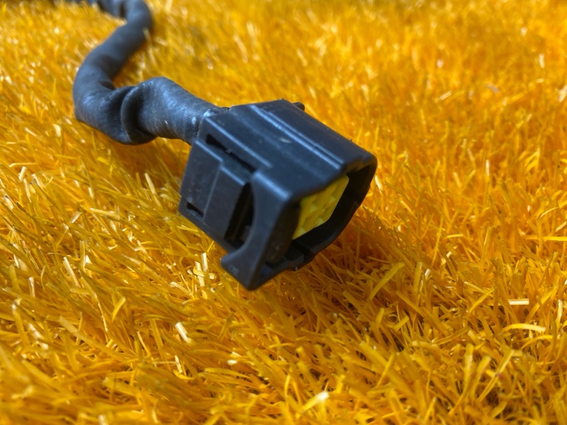 Датчик кислорода, 600 рублей, Красноярск