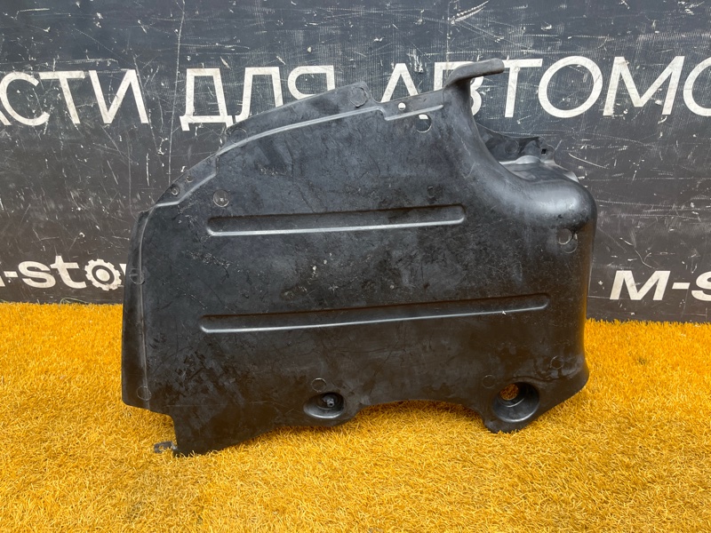 Защита днища кузова, 500 рублей, Красноярск