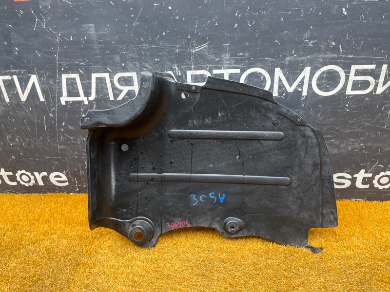 Защита днища кузова, 500 рублей, Красноярск