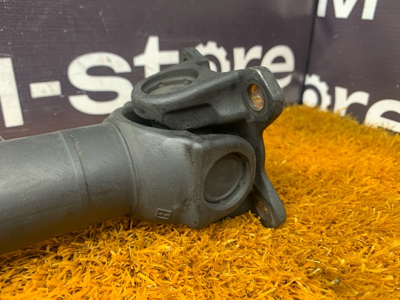 карданный вал, 15000 рублей, Красноярск