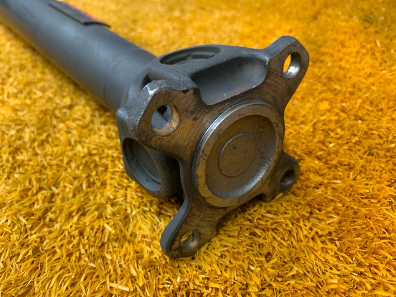 карданный вал, 15000 рублей, Красноярск