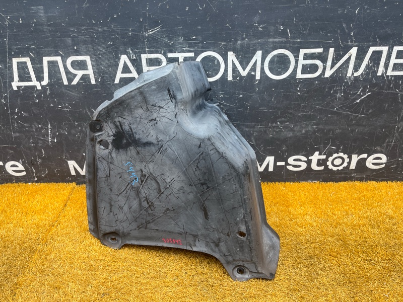 Защита днища кузова, 400 рублей, Красноярск