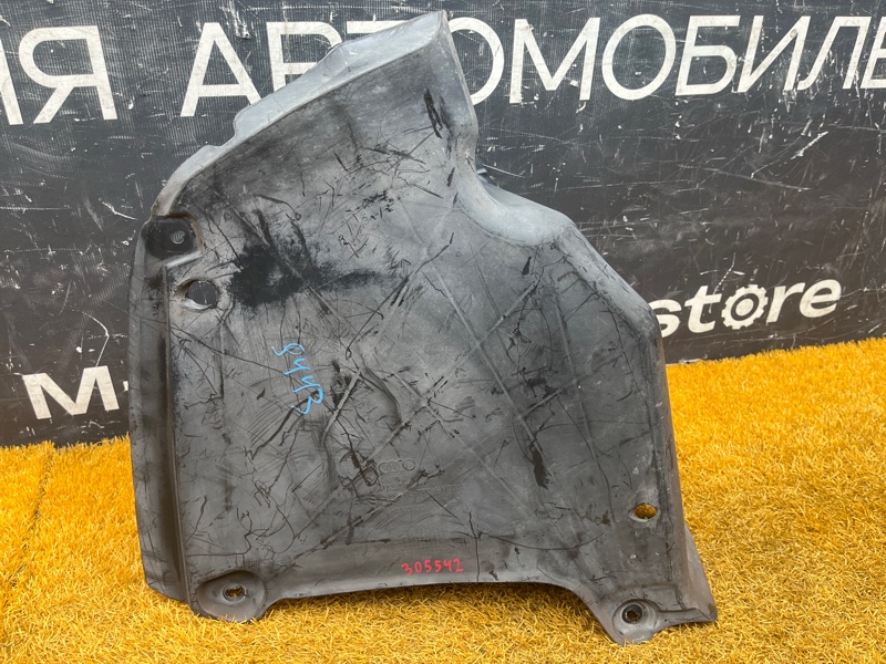 Защита днища кузова, 400 рублей, Красноярск