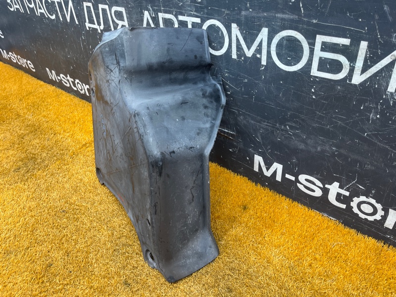 Защита днища кузова, 400 рублей, Красноярск