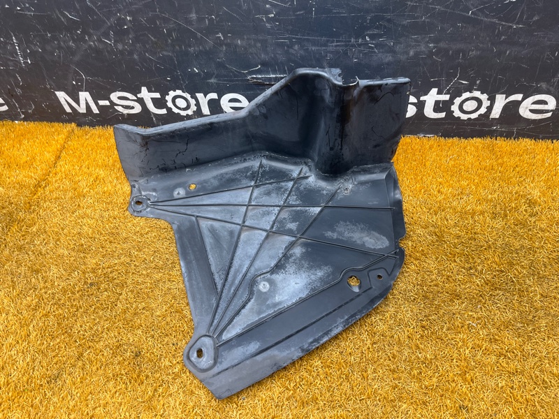 Защита днища кузова, 400 рублей, Красноярск