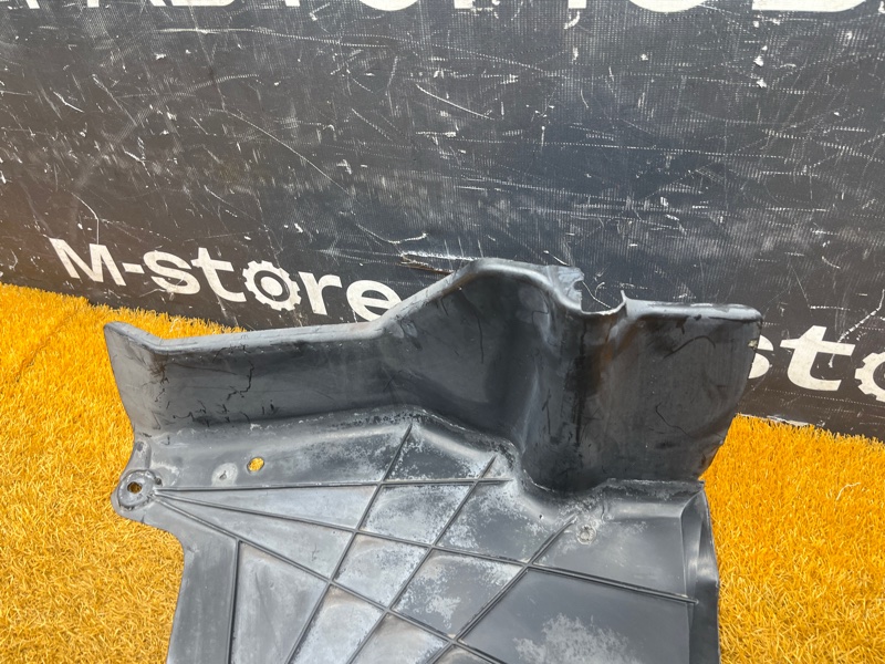 Защита днища кузова, 400 рублей, Красноярск