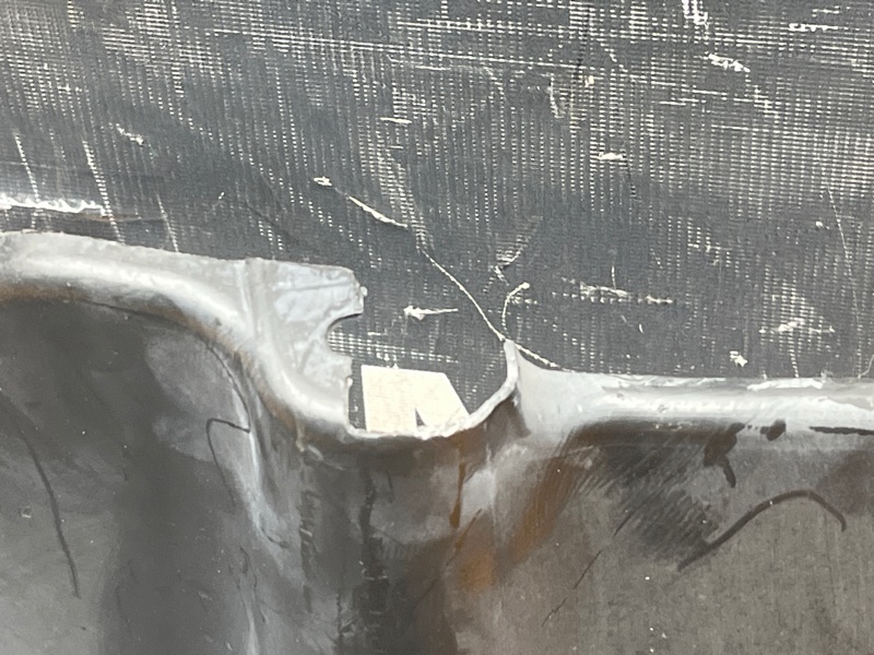 Защита днища кузова, 400 рублей, Красноярск