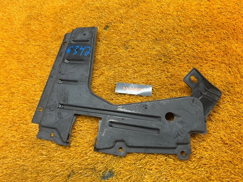 Защита днища кузова, 1600 рублей, Красноярск