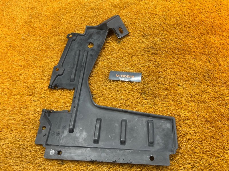 Защита днища кузова, 1600 рублей, Красноярск