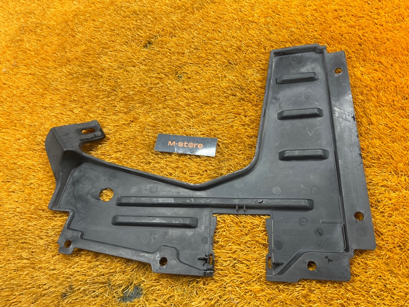 Защита днища кузова, 1600 рублей, Красноярск