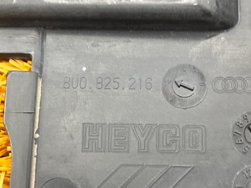 Защита днища кузова, 1600 рублей, Красноярск