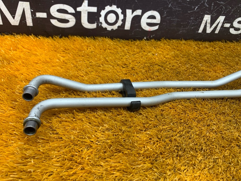 трубка охлаждения акпп, 12000 рублей, Красноярск