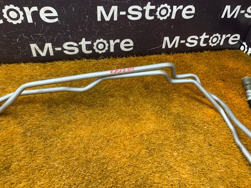 трубка охлаждения акпп, 12000 рублей, Красноярск