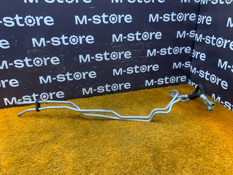 трубка охлаждения акпп, 12000 рублей, Красноярск