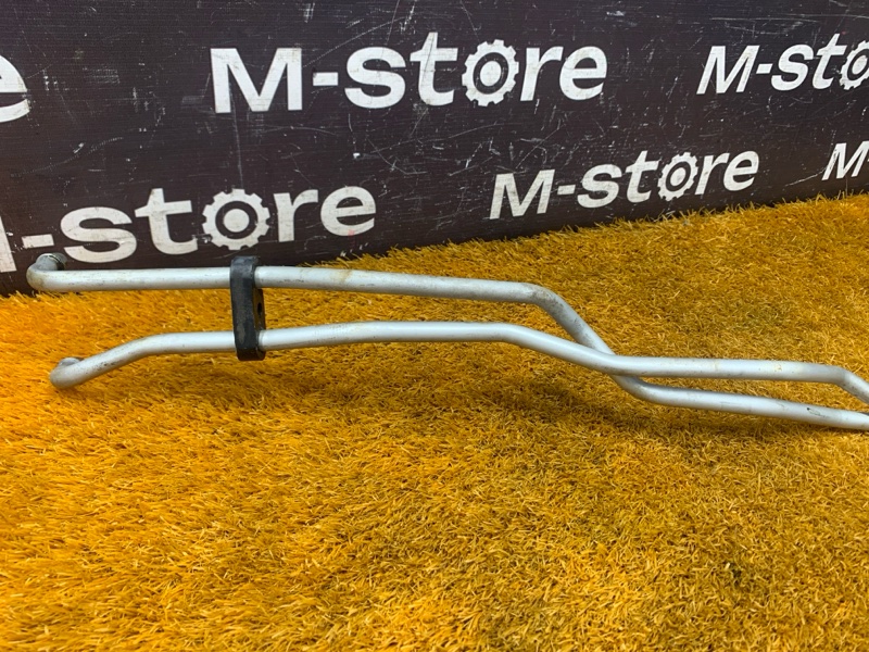 трубка охлаждения акпп, 12000 рублей, Красноярск