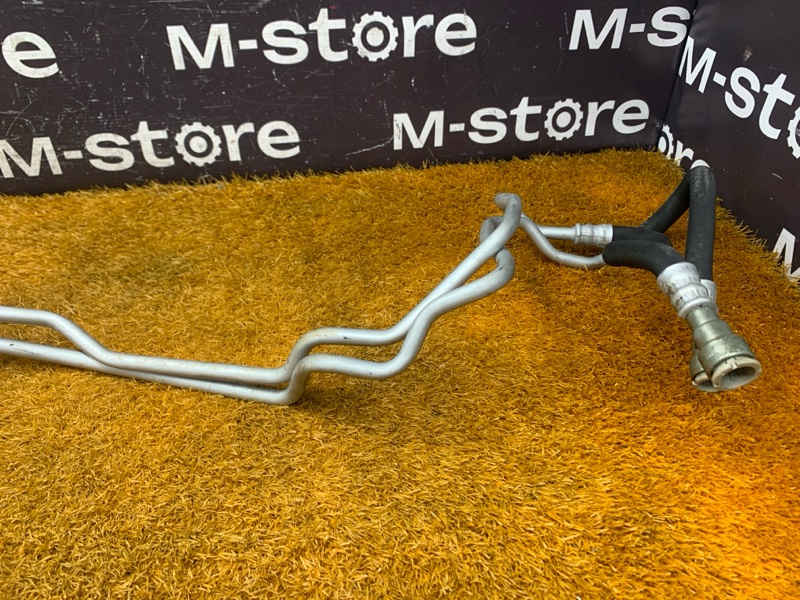 трубка охлаждения акпп, 12000 рублей, Красноярск