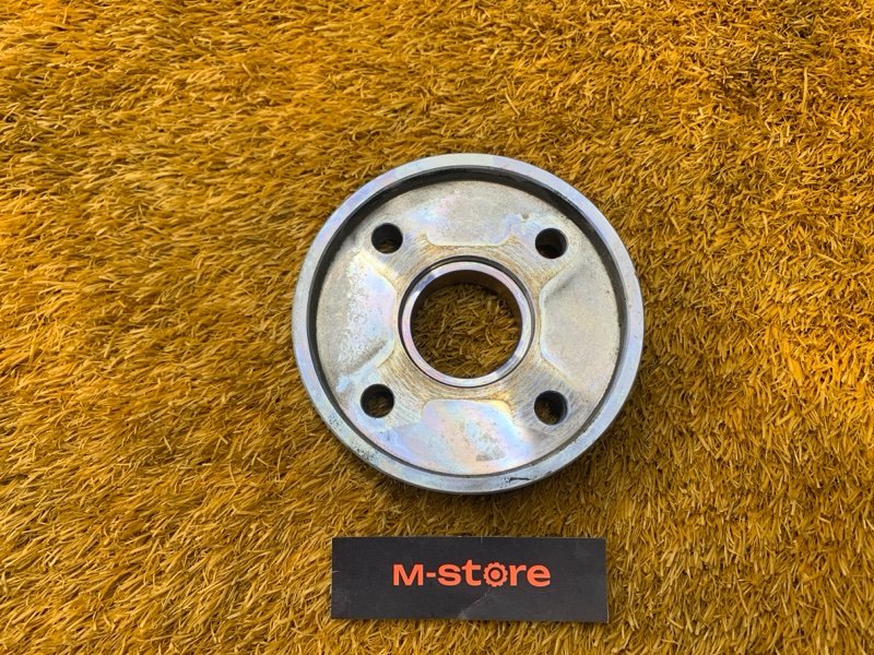 муфта карданного вала, 1500 рублей, Красноярск