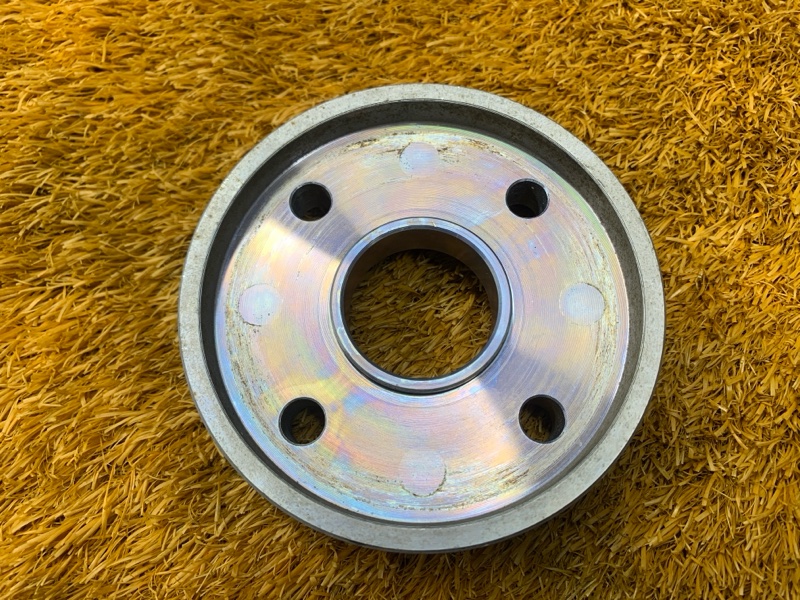 муфта карданного вала, 1500 рублей, Красноярск