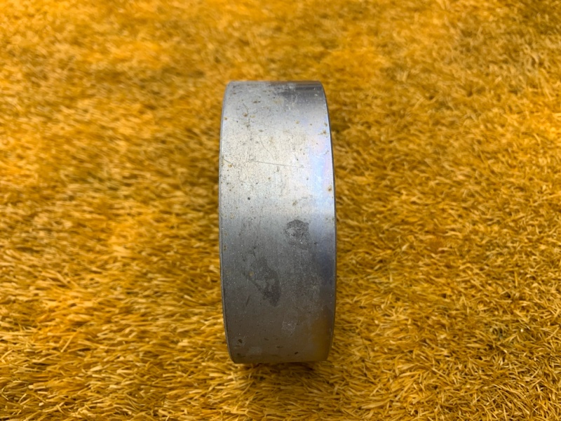 муфта карданного вала, 1500 рублей, Красноярск