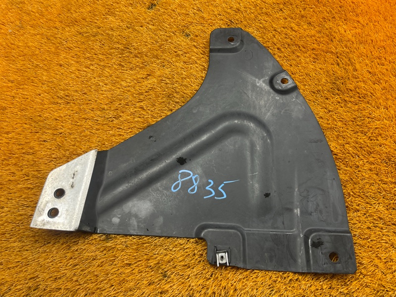 Защита днища кузова, 300 рублей, Красноярск