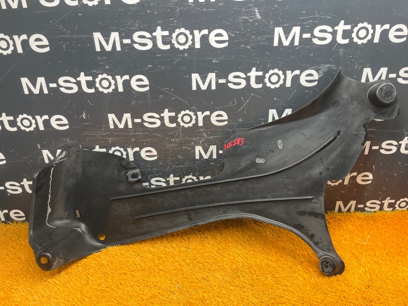 Защита днища кузова, 400 рублей, Красноярск