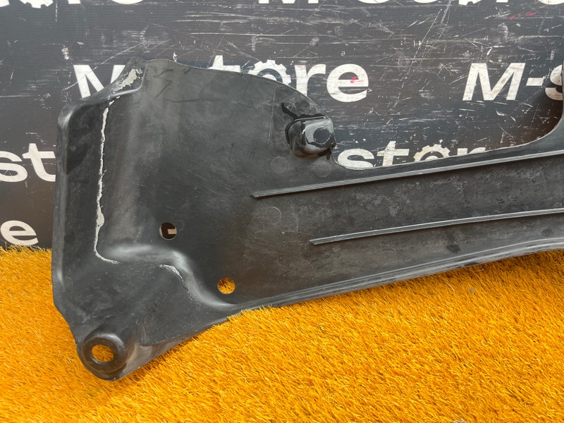 Защита днища кузова, 400 рублей, Красноярск