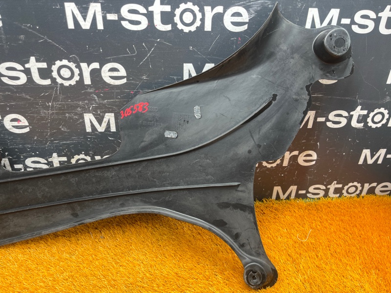 Защита днища кузова, 400 рублей, Красноярск