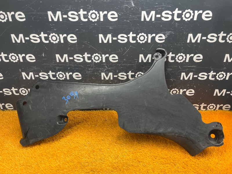 Защита днища кузова, 400 рублей, Красноярск