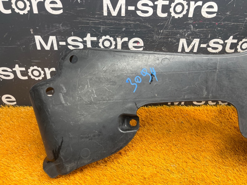 Защита днища кузова, 400 рублей, Красноярск