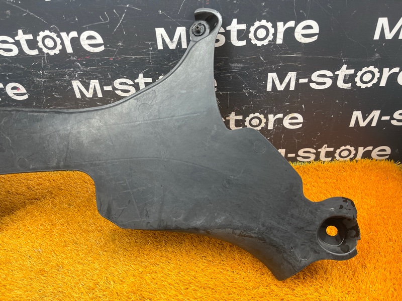 Защита днища кузова, 400 рублей, Красноярск