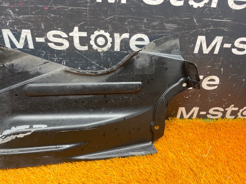 Защита днища кузова, 800 рублей, Красноярск