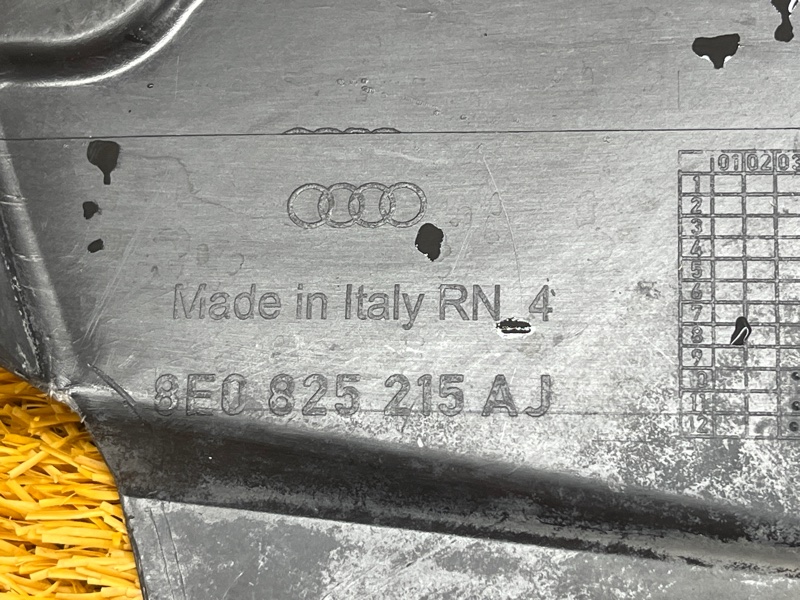 Защита днища кузова, 800 рублей, Красноярск