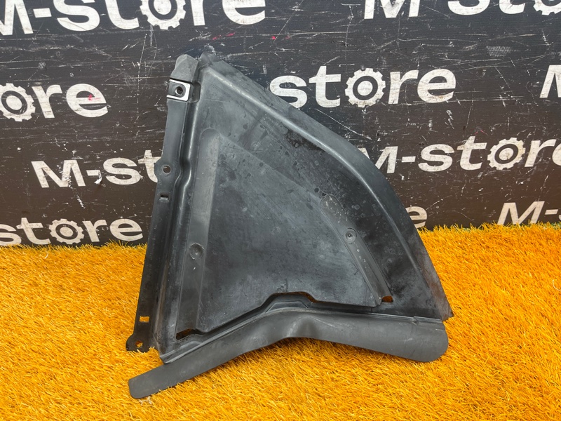 защита бампера, 2000 рублей, Красноярск