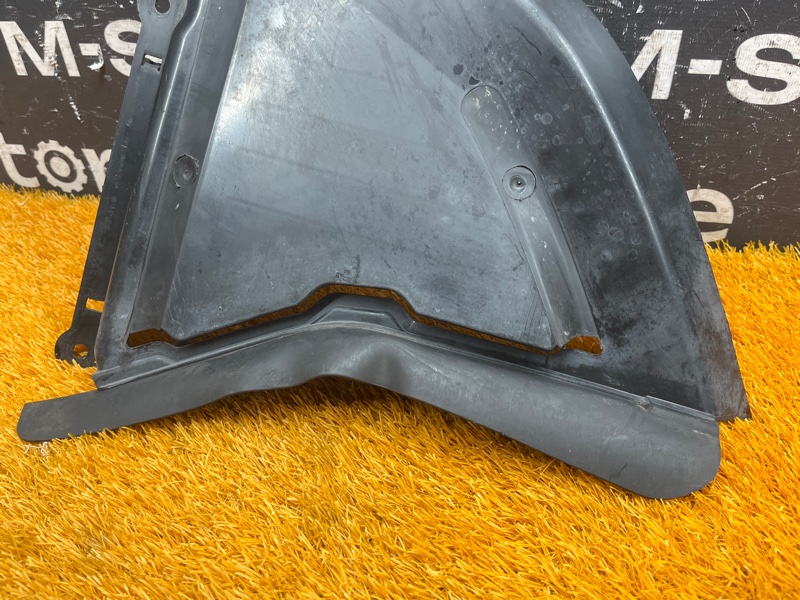 защита бампера, 2000 рублей, Красноярск