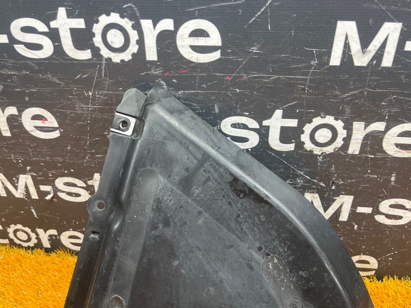 защита бампера, 2000 рублей, Красноярск