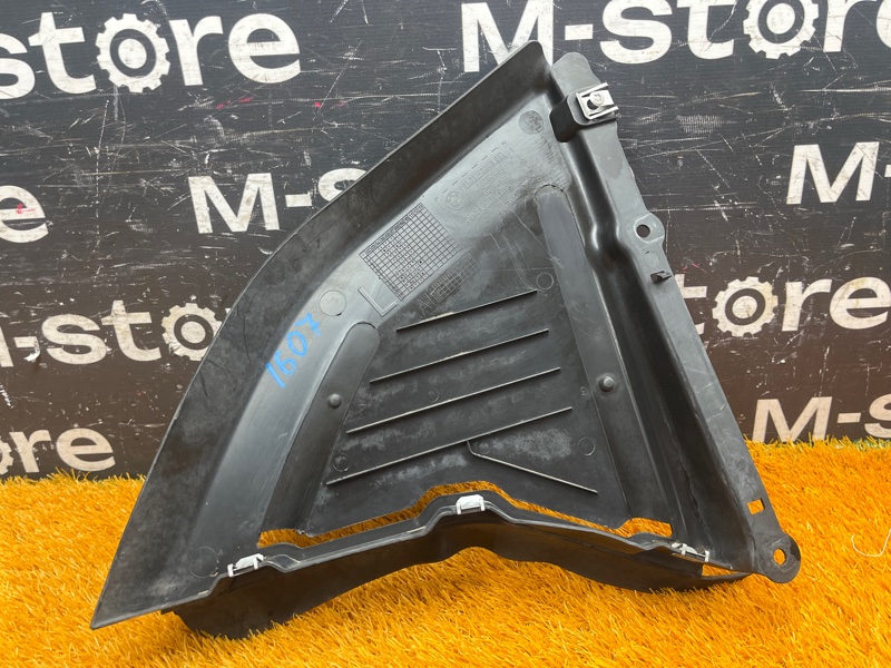 защита бампера, 2000 рублей, Красноярск