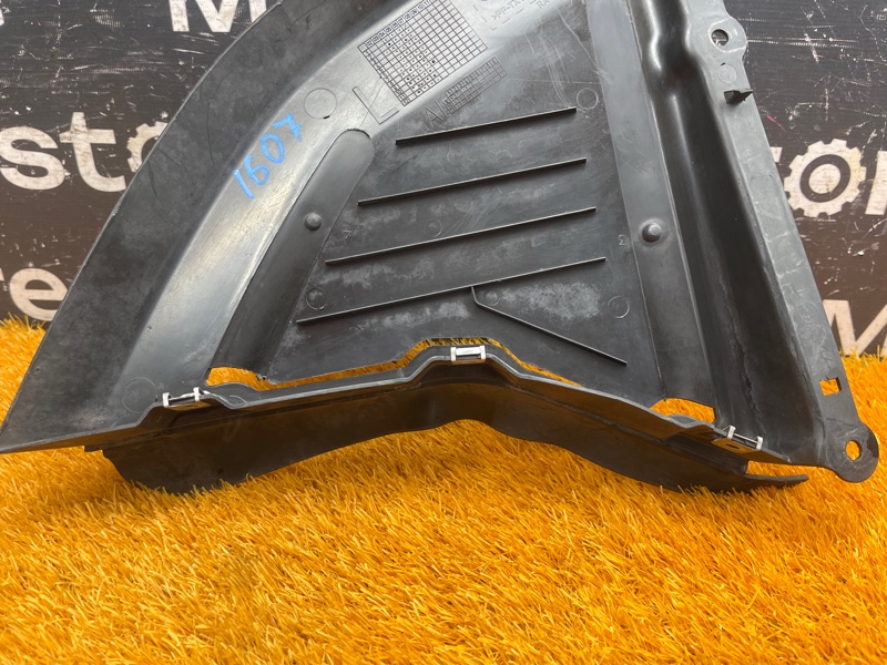 защита бампера, 2000 рублей, Красноярск