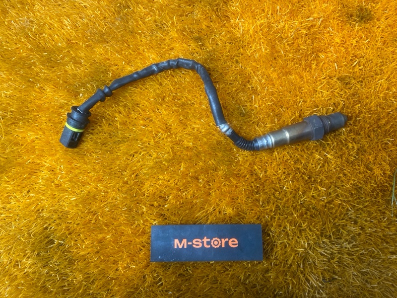 Датчик кислорода, 1300 рублей, Красноярск