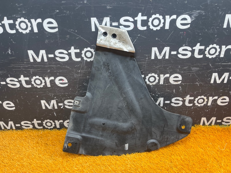 Защита днища кузова, 510 рублей, Красноярск