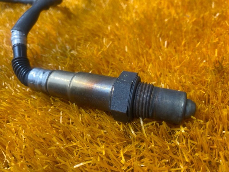 Датчик кислорода, 1300 рублей, Красноярск