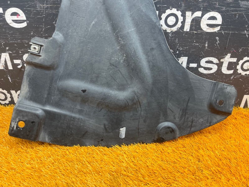 Защита днища кузова, 510 рублей, Красноярск