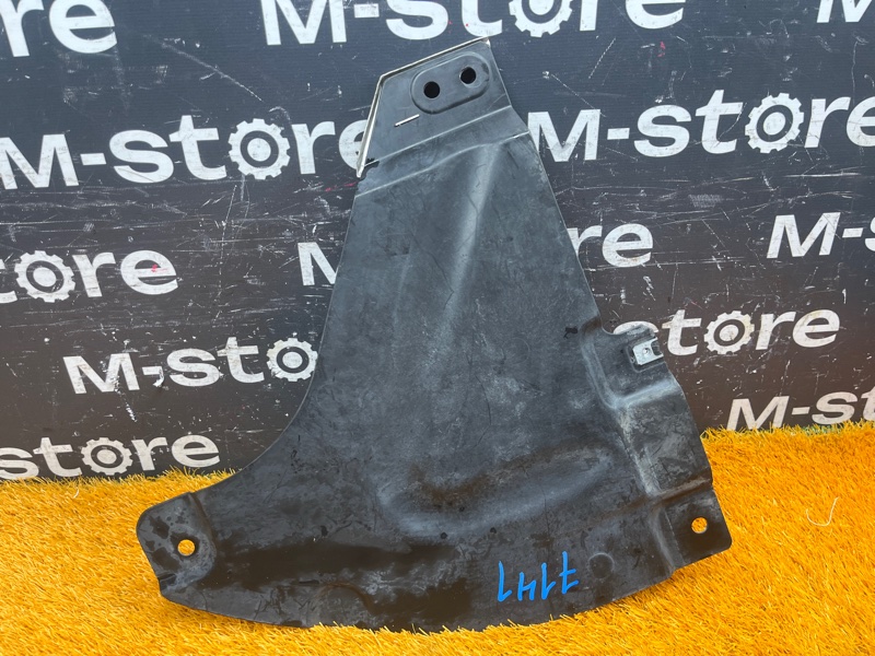 Защита днища кузова, 510 рублей, Красноярск