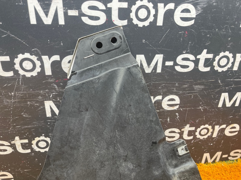 Защита днища кузова, 510 рублей, Красноярск