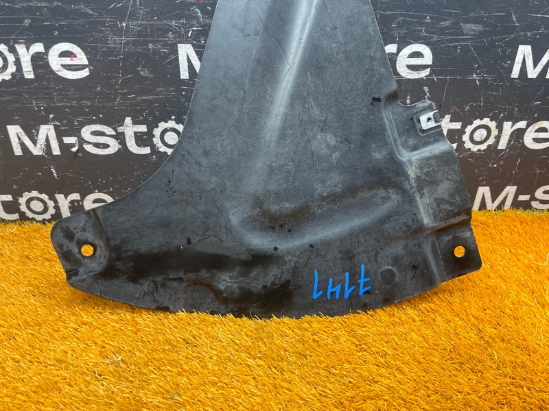 Защита днища кузова, 510 рублей, Красноярск