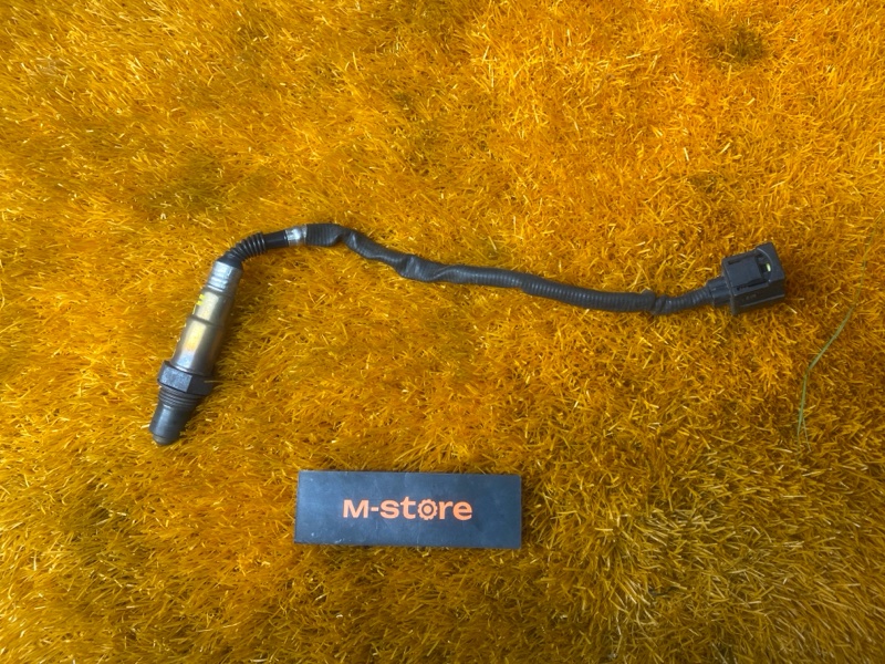 Датчик кислорода, 600 рублей, Красноярск