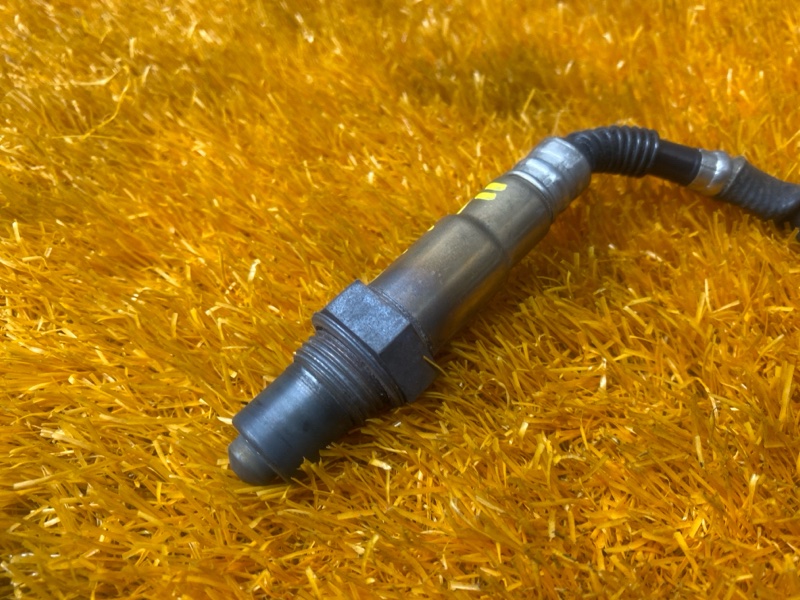 Датчик кислорода, 600 рублей, Красноярск