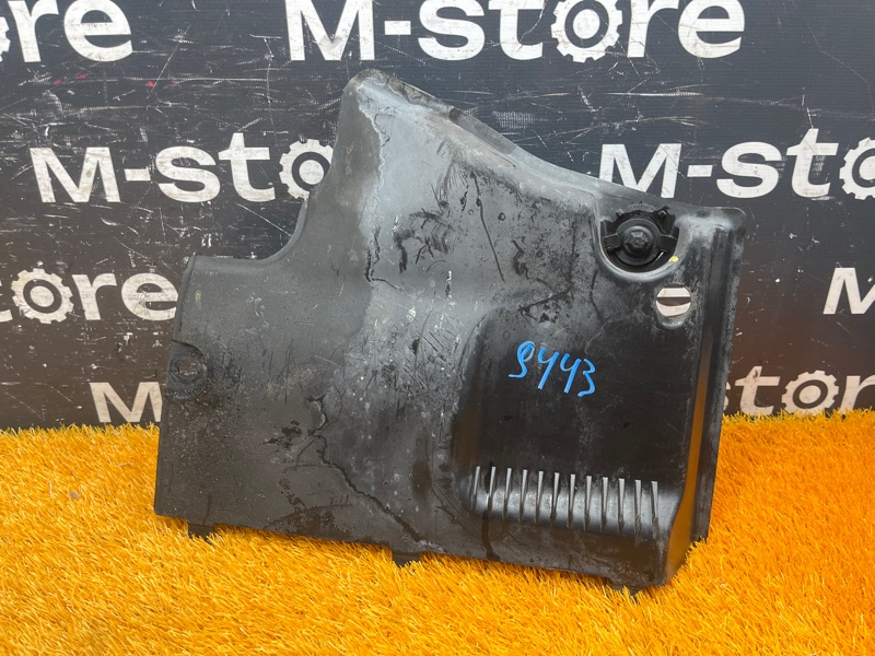 Защита днища кузова, 1000 рублей, Красноярск