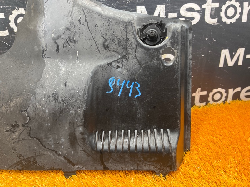 Защита днища кузова, 1000 рублей, Красноярск