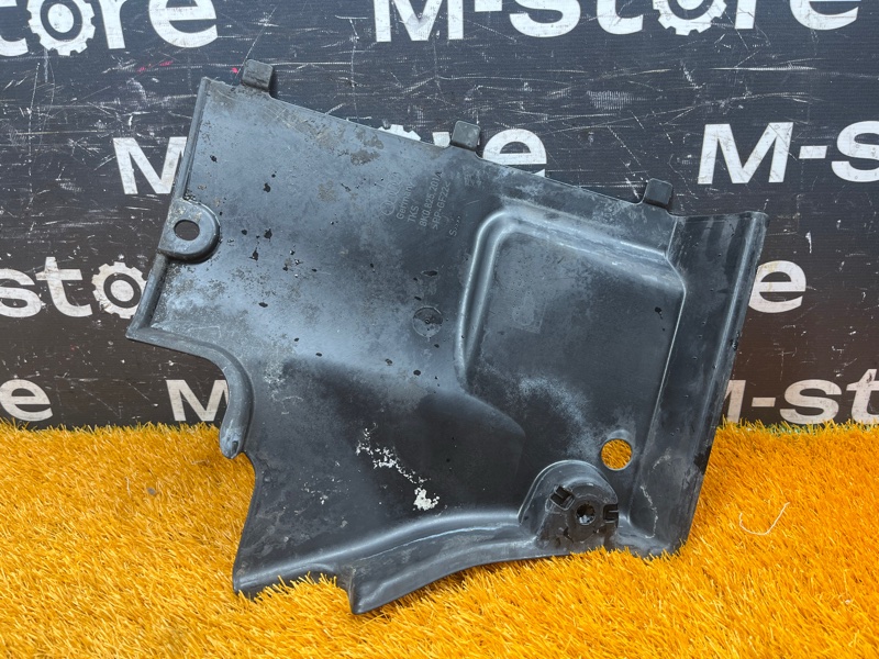 Защита днища кузова, 1000 рублей, Красноярск