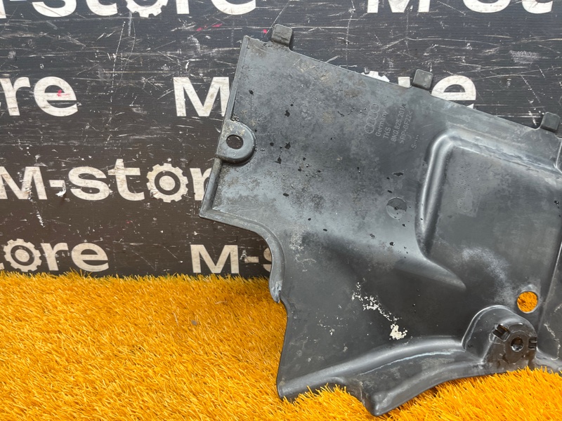 Защита днища кузова, 1000 рублей, Красноярск